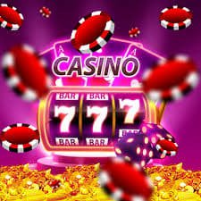 Sports and casino-style content overview on gk99 for Bangladesh adult readers