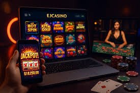 Mobile reading habits and balanced time control on gk99 responsible gaming page