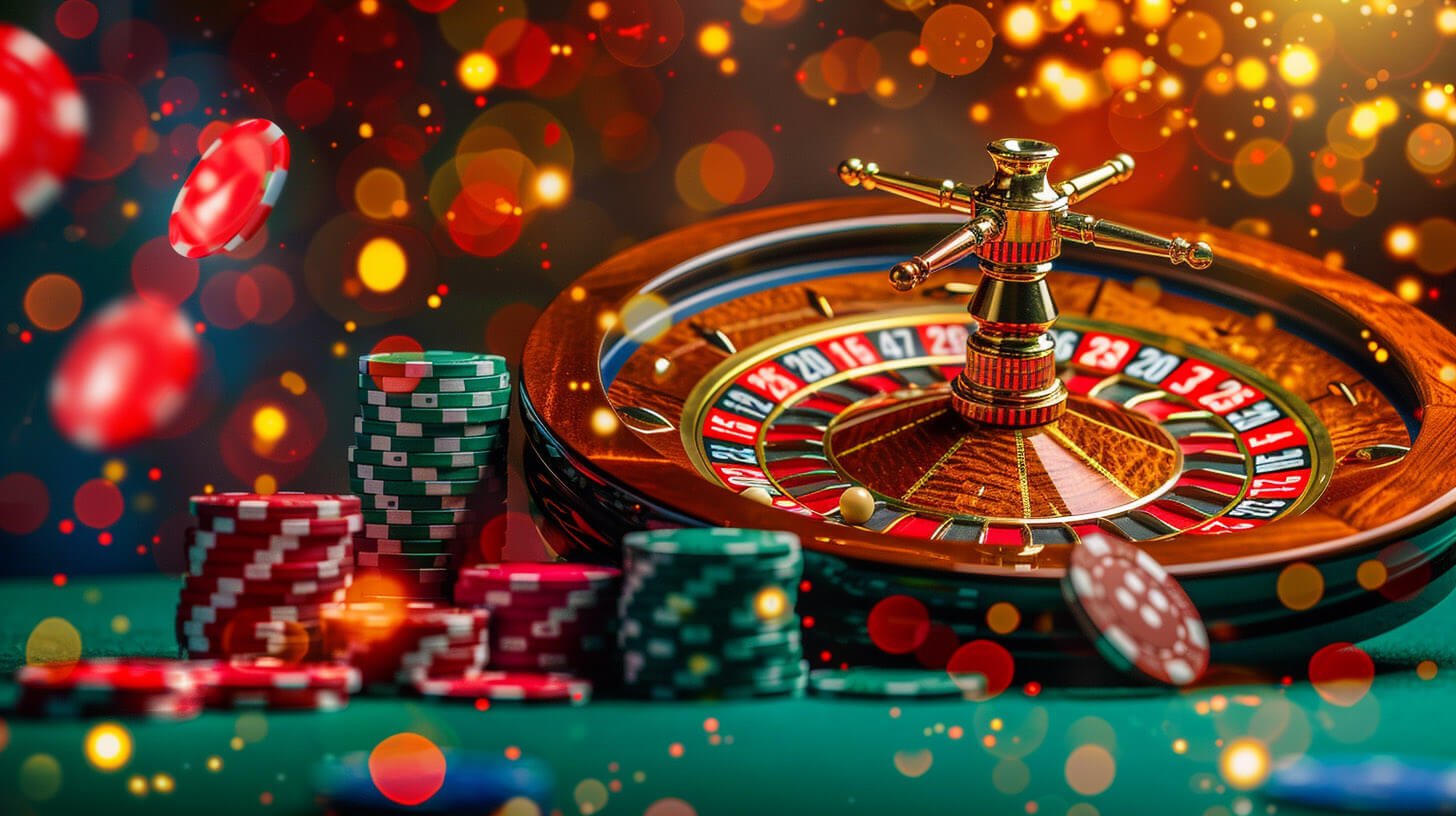 Slot entertainment reading context on gk99 with guide content for adult users