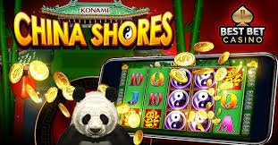 Responsible gaming message on the gk99 Slots Guide for Bangladesh adult visitors