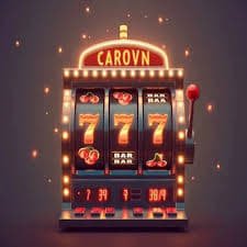 Mega Slots overview on gk99 for Bangladesh adults using mobile browsers