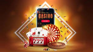 Budget planning and responsible gaming habits on gk99 for sports and entertainment browsing