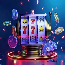 Adults only Mega Slots reminder on gk99 with mobile safety and responsible gaming focus