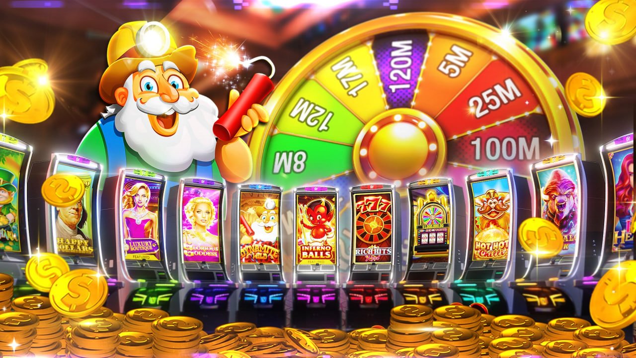 Casino-style entertainment reading guide on gk99 with Mega Slots context for adults