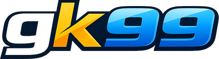 gk99 homepage logo for Bangladesh users
